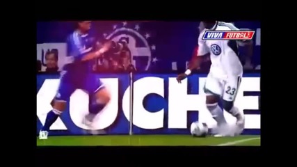 Viva Futbol Volume 81