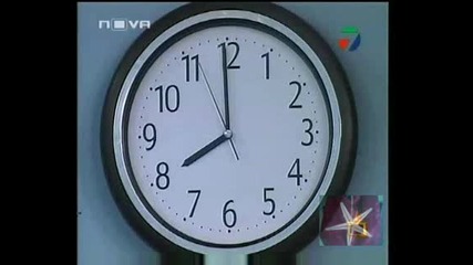 ! Кой Се Кани Да Ни Скрие Топката - Господари На Ефира,  19.03.2009