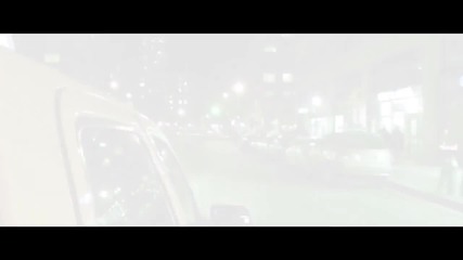 50 Cent - "wait Until Tonight"