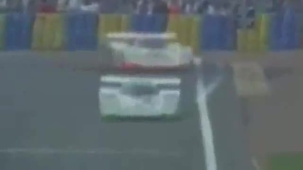 Dont Beat the Car, Drive It! The Shakedown 
