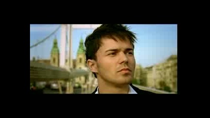 David Deejay ft Dony So Bizzare *hq*