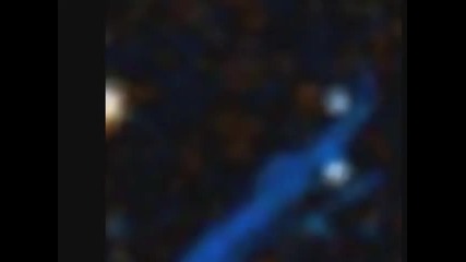 Три големи обекта приближават Земята - дълги с километри 