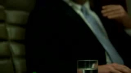 Присъедини Се! Alanis Morissette - Earth Hour 2009