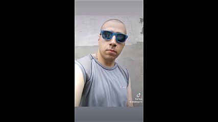 Vid_112160410_054421_540.mp4
