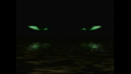 Korn - Here To Stay (with Animations)