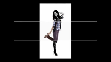 Selena Gomez // for konkursa na pinkizi8 2-ри кръг