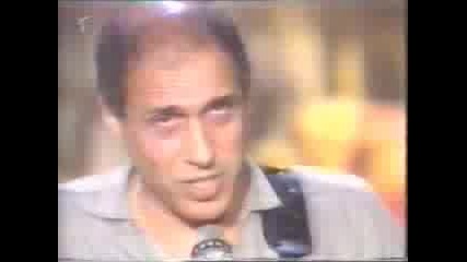Youtube - Adriano Celentano - Una Festa Sui Prati