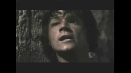 Three Days Grace Time Of Dying