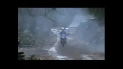 yamaha yz 250f
