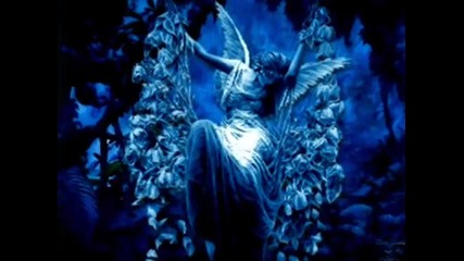 Axel Rudi Pell - Silent Angel