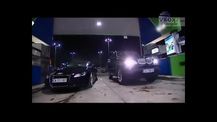 Емилия - Дори и да боли (високо качество)