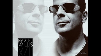 Happy Birthday to Bruce Willis 19 mart 