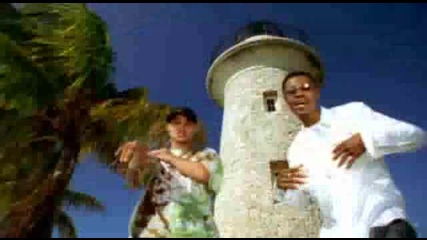 Raptile feat. Wayne Wonder - - My Everything
