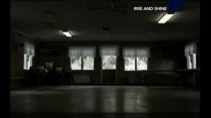 Takida - Handlake Village [2008] [plol].avi