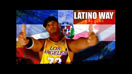 reggaeton cubano 2009