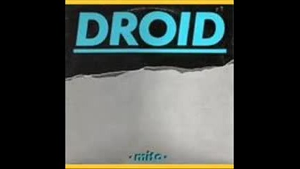 Mito - Droid 