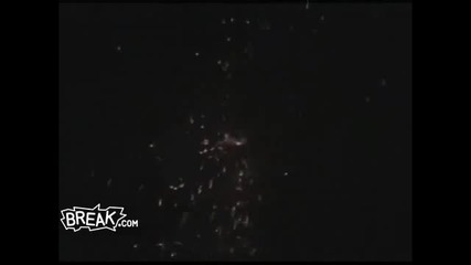 break - Фойерверки 