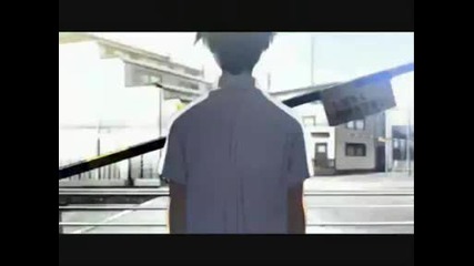 Clannad After Story AMV - Voice of the Soul