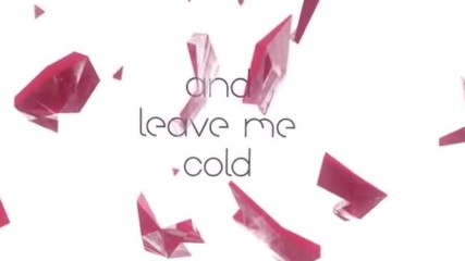 Bea Miller - Buy me diamonds ( official lyric video )