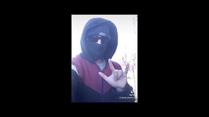 2024-01-27-154824368.mp4