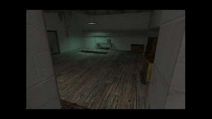 Half-life 2 Gameplay *[high Quality]*