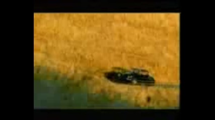 Ricky Martin - Shes All I ever Had