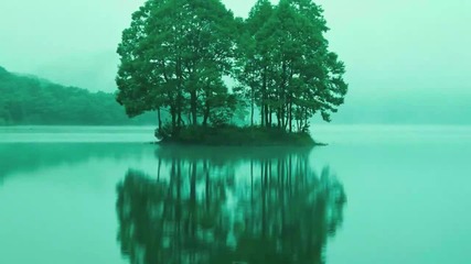 Beautiful nature Hd