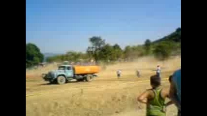 Atw.3gp