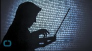 Army's Public Website Hacked by Unknown Intruders