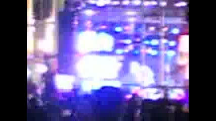 City I Loop