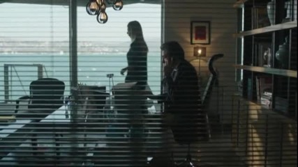 Твоят мой живот епизод 34 2-2 Бг Аудио Paramparca