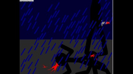 Pivot Last Days Trailer 