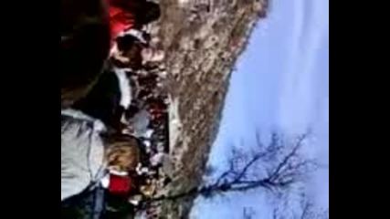 Видео - 0007 