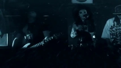 Tokio Hotel - 1000 Meere