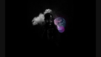 Zombie Nation - Kernkraft 400 ( Dash Totald Dubstep Remix ) 
