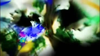 Light Vocal Group - Fly 