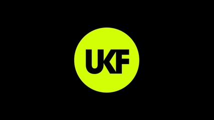 Metrik - The Arrival (feat. Jan burton) 