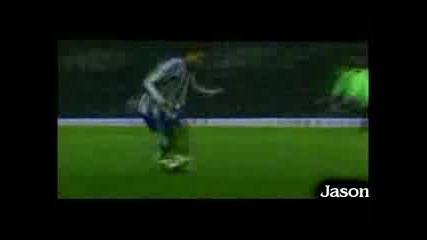 Quaresma 20072008