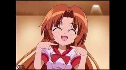 спецялно за rosi_karate