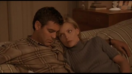 Един прекрасен ден (1996) Част 5/5 Бг аудио