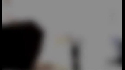 Milica Todorovic - Remix - Sve je Uzalud_