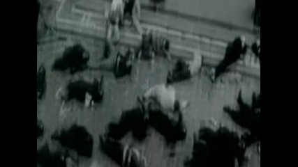 Linkin Park - From The Inside
