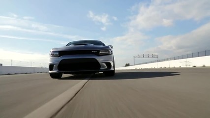 2015 Dodge Charger Srt Hellcat- The Most Powerful Sedan In The World! - Ignition Ep. 122