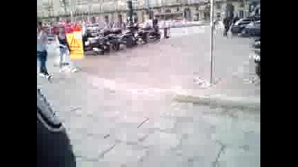 Italiq