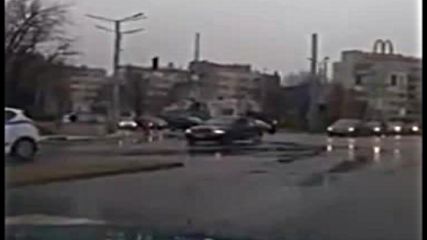 КАК_PREMINA_PROTESTAT_V_PLOVDIV