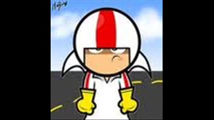kick buttowski