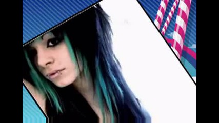 Scene Core [2].wmv