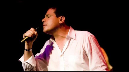 Frank Dangelo - Fly me to the moon 