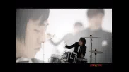 M.c The Max ( - Returns