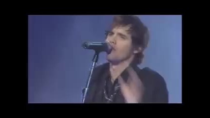 Benjamin Rojas - This Is The End